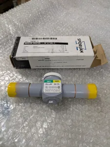 Sporlan SA-17S Valve – actual item, photo 1 of 7
