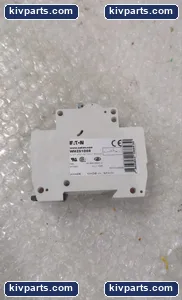 E-n AN43E Circuit Breaker – actual item, photo 3 of 7