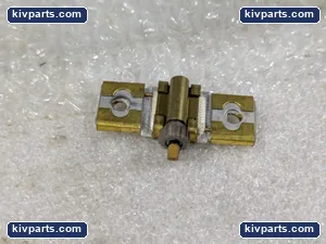 Square D B1.16 Overload Relay Heater Element – actual item, photo 4 of 5