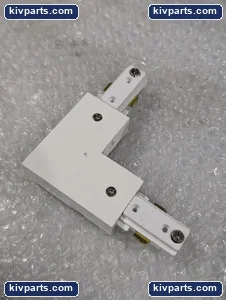 Halo L904P Track Connector – actual item, photo 4 of 5