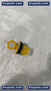 FAG ARCA.LUB.ACTIVE.1M Lubricator – actual item, photo 3 of 5