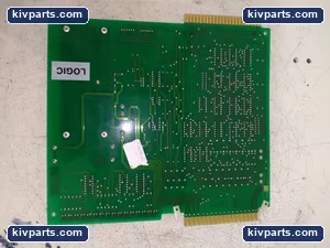 Cincinnati Milacron PCB CNC Machine Control Card – actual item, photo 3 of 4