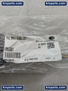 Franklin Fueling 70533601 Fuel Dispenser Part – actual item, photo 6 of 10
