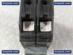 Cutler-Hammer CHB230 Circuit Breaker – actual item, photo 2 of 4