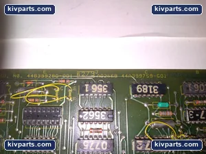 44B899870-008/5 – actual item, photo 2 of 5