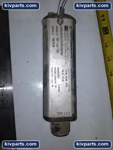 TSP-LL2-101 System Leak Detection Probe – actual item, photo 2 of 5