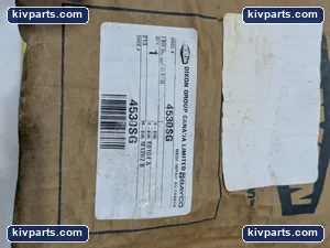 Dixon Bayco Drop Adapter – actual item, photo 2 of 7