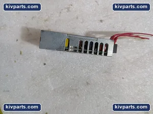 ETA SVM05SC12 Electric DC-DC Converter – actual item, photo 3 of 5