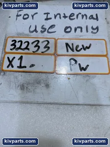 Flow Ezy 1802013 Suction Strainer Filter Element – actual item, photo 3 of 3