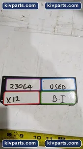 Telemecanique GV2-P32 Schneider Electric – actual item, photo 5 of 5