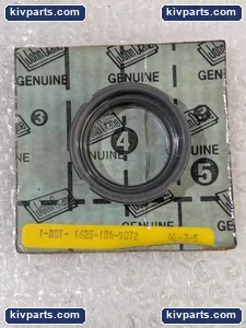 John Crane 48393-319 Seal – actual item, photo 3 of 7