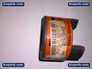 Lovejoy 35407618 Coupling – actual item, photo 2 of 3
