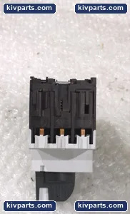 Uimp PKZMO-20 Motor Protector Circuit Breaker – actual item, photo 3 of 5