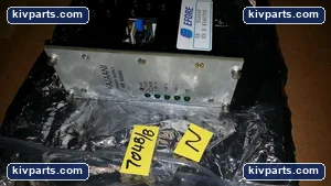 SR902660 Switching Power Supply Module – actual item, photo 2 of 2