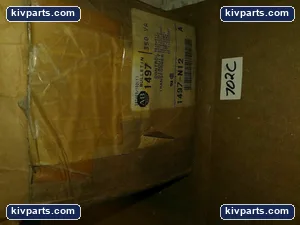 Allen-Bradley 1497-N12 Industrial Control Transformer – actual item, photo 3 of 3