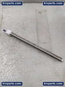 Bimba 0410-D Pneumatic Component – actual item, photo 3 of 5