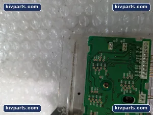 Panasonic CARD – actual item, photo 4 of 7
