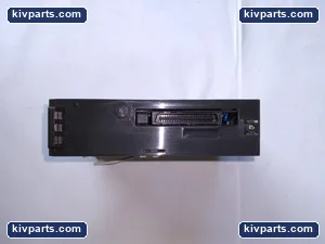 Mitsubishi A1SX40 MELSEC PLC Input Module – actual item, photo 4 of 6
