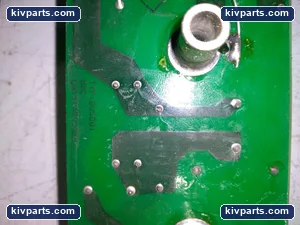 ABB GNT0148700R0002 – actual item, photo 7 of 7