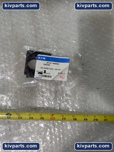 Eaton E34LP20 Contact Block – actual item, photo 2 of 4