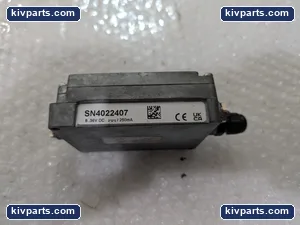 CTLT15CB8 Gauge – actual item, photo 3 of 15