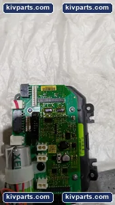 Gilbarco 892638-106-540 Fuel Dispenser Part – actual item, photo 6 of 10