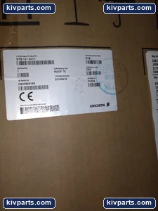 TER-00035-01-A-GP2 Master Thermosiphon Module – actual item, photo 6 of 9