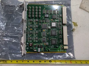 Zhone ST1-CSU Mapper Telecom Interface Module