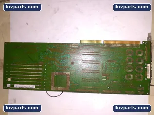 Teknor TEK-AT4L Industrial Computers – actual item, photo 2 of 4