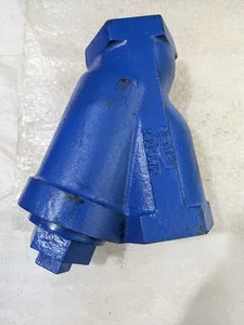 Titan YS12 C1-A126 – actual item, photo 1 of 6