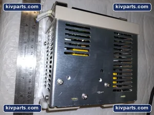 Omron S8VS-18024A/ED2 Power Supply – actual item, photo 3 of 5