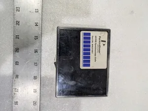 PerkinElmer B0631097