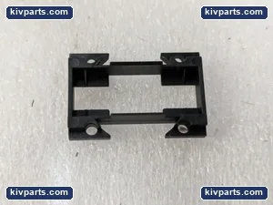 Siemens 3SB3901-0AB Holder for 3 Elements Pushbutton – actual item, photo 4 of 5