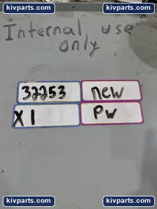 SMC NVSA3125-02N Pneumatic Component – actual item, photo 6 of 6