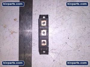 BBC MCC25-12 Veridul-M – actual item, photo 2 of 4