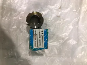 FSQ H2306 Adapter Sleeve Bearing