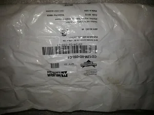 Murrelektronik CD12M-0D-050-C1 M12 Female Connector