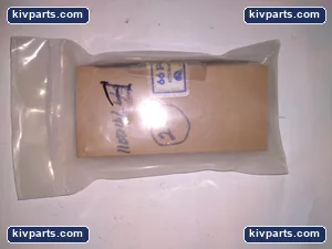 31.0 dB Fixed Attenuator Pad RF Microwave Signal Level Attenuation Component – actual item, photo 3 of 4