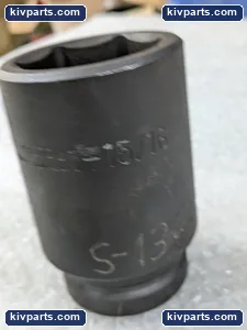 Proto J10031L Deep Impact Socket – actual item, photo 5 of 7