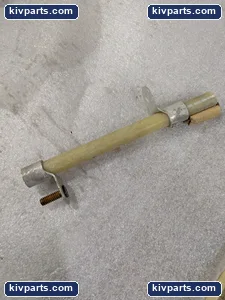 RTE 3437719C05 Fuse – actual item, photo 3 of 11