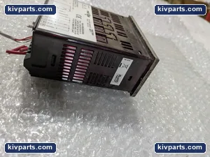 Red Lion PAXLT000 Meter Thermocouple RTD – actual item, photo 2 of 5