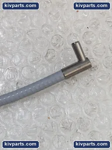 Visolux 02-1.9-0 – actual item, photo 6 of 7