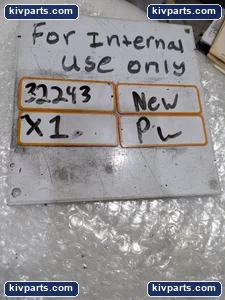 651TAUN Cell Scale Weighing Transducer – actual item, photo 5 of 5