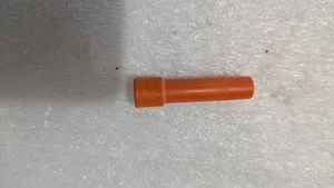 SMC 8 Tube Insert Plug