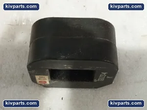 MAGNET COIL TB 103-4 TYPE CY STARTER SIZE 2 550VOLTS – actual item, photo 4 of 5