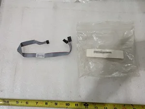 Wayne WU0012580001 Cable