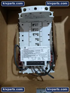 General Electric 463M20NJA10A0 Cable – actual item, photo 3 of 6
