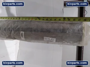 5580-AG6-145R-C Element Compressed Air Filter – actual item, photo 5 of 6