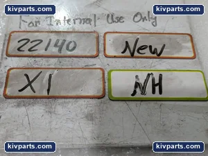 ATC D04 F22 – actual item, photo 5 of 5