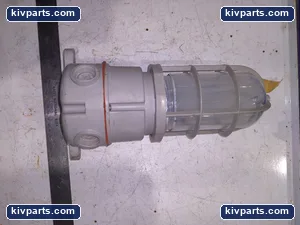 Eaton F700-32 – actual item, photo 4 of 5